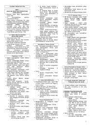 Posted by irazan 19 may 2009. Nota Sejarah Tingkatan 3 Bab 2
