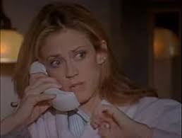 Profiler" Lethal Obsession (TV Episode 1998)