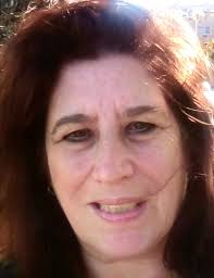 Obituary information for Rhonda J. Pepe