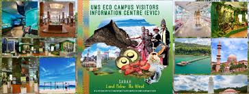 Eco campus ums logo faktor kedatangan kuasa barat pada abad ke 19 dan 20 tingkatan 3 faculty of information management faktor faktor penyalahgunaan dadah faktor faktor pencemaran udara bina ayat faculty of engineering um faculty of law umac faktor kedatangan kuasa barat pada abad ke 17 dan 18 faktor berlaku isu disiplin pekerja faculty of engineering um staff faedah membaca surat khabar spm Ums Ecocampus Tourism Home Facebook