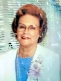 Mamie Deloris Roberts Taylor Obituary