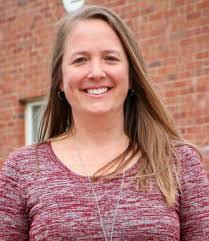 Sally Baum's Instagram, Twitter & Facebook