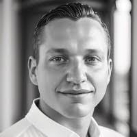 Nick Benning's Instagram, Twitter & Facebook