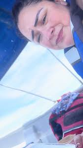 Storm Edwin Causes Severe Weather in Columbus Nebraska