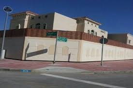 سواتر الاحساء 0501144288 تركيب سواتر خشبية و حديد قماش شينكو لكسان