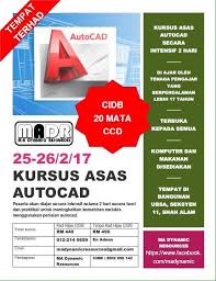 Kursus kad hijau cidb dan pembaharuan kad hijau cidb. Kursus Ccd Cidb Dan Kad Hijau Cidb Posts Facebook