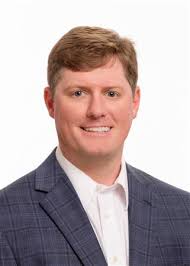 Gulfport-Orange Grove (22755)