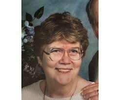 Nancy Torrison Obituary (1937