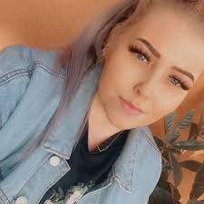 Blindsided: A Best Friends to Lovers Standalone by Amy Daws