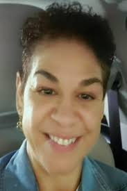 Lisa Lyons — Disability Partnerships