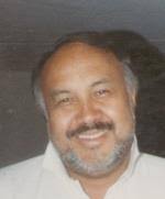 Obituary for Edward Farrell