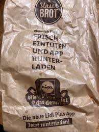 Check spelling or type a new query. Lidl Plus Vorteils App Jetzt Auch Mit Lidl Pay Bundesweit