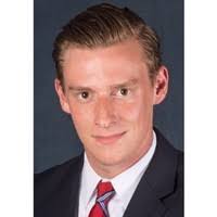 Scott Shelley Email & Phone Number