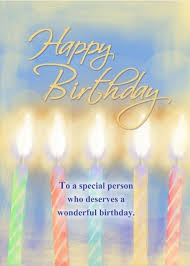 Sweet Happy Birthday Quotes For Someone Special Happy Birthday To Someone Special Happy Birthday Quotes Happy Birthday Quotes For Friends Birthday Greetings For Facebook