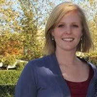 Columbia River Veterinary Specialists Information