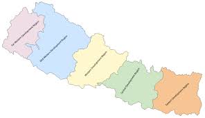 Our Development Regions Notes Videos Qa And Tests Grade 8 Social Studies And Population Education We Our Community And Nation Kullabs