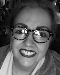 Deborah L. Cyr Obituary May 6, 2025