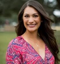 Cochran's Crossing, TX Real Estate Agents