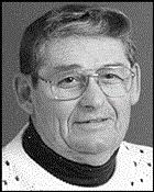 Ronald Richards Obituary (2013)