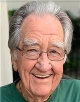 Donald Conn Obituary (2020)