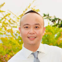 Kao Saechao Email & Phone Number