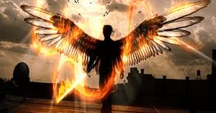 the best thing in life is to feel love from your angels that are all around you angelic blessings cherokee billie s angel wallpaper angel pictures archangels