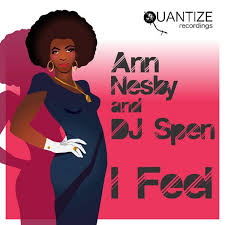 Download Real House And Electronic Music In Aiff Wav And Mp3 Format Electronic Dance Music Electronic Music Dance Music