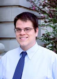 WVNCC Valedictorian Announced