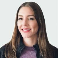 Brenna McDaniel, BSN, RN