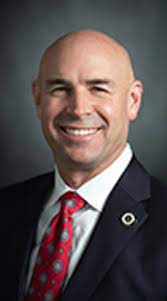 Jake ellzey is an american politician who represents the 10th district of texas in the texas house of representatives. Jake Ellzey Ballotpedia