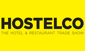 Yandex.flights can help you find and buy tickets. Hostelco Messe Stuttgart