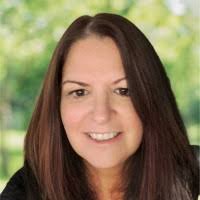 80+ "Cadogan" profiles