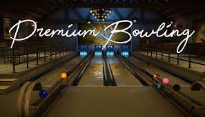 There are 274 ball games, new games will be added soon in this games category. Premium Bowling On Steam