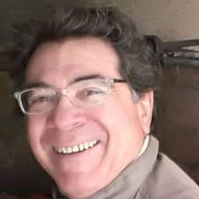 MMR is proud to recognize John Cassagne and Matthew Allen for being  selected to serve