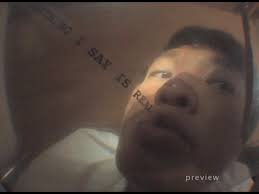 Jul 17, 2018 · sung hwan kim, a multifaceted artist and exquisite draughtsman, combines video and performance art with illustrations and light effects. Sung Hwan Kim From The Commanding Heights A Screening With Glenn Phillips Asia Art Archive In America