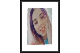 Keith Santiago's Instagram, Twitter & Facebook