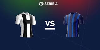 Enjoy the match between juventus and inter milan, taking place at italy on february 9th, 2021, 7:45 pm. Juventus Vs Inter Milan Prediction Juventus Vs Inter Milan Preview