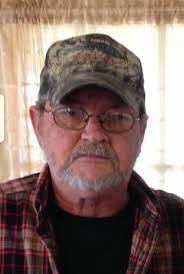 Terry Chatman Obituary