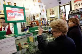 Quali sono le combinazioni vincenti estratte dalle undici ruote. Lotto Superenalotto Simbolotto 10elotto Estrazioni Di Oggi
