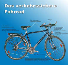 Ein Leitfaden Fur Den Vorbereitenden Unterricht An Der Schule Pdf Free Download