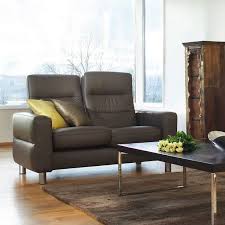 Visit savannah comfort today for more information on this great stressless sale. Stressless Wave High Back Sofa Stressless Wave Sofa Stressless Sofa
