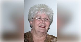 Larry Opiela's Instagram, Twitter & Facebook