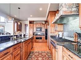 7405 Sagebrush Dr Parker Co 80138 With Images Home Home And Family Zillow