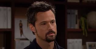 Bold & Beautiful' Matthew Atkinson Done, Thomas Will Be Recast? :  r/boldandbeautiful