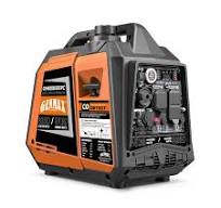 Portable Inverter Generator for Sale | Generator Superstore