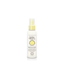 Neutrogena beach defense sunscreen spray spf 50 Sun Bum Baby Bum Mineral Sunscreen Spray Spf 50 Edcskincare