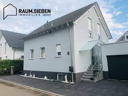 Der durchschnittliche kaufpreis für eine eigentumswohnung in kenzingen liegt bei 2.984,46 €/m². Wohnungen Oder Haus Kaufen In Kenzingen