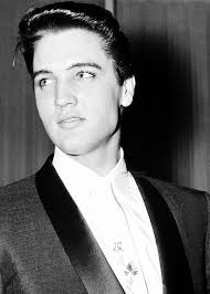 1000+ images about elvis presley
