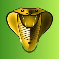 Find latest and old versions. Cobra Iptv Ultra Apk 4 4 Download Free Apk From Apkgit