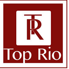 Top Rio (Importadora)